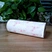 paper towel vs kitchen towel